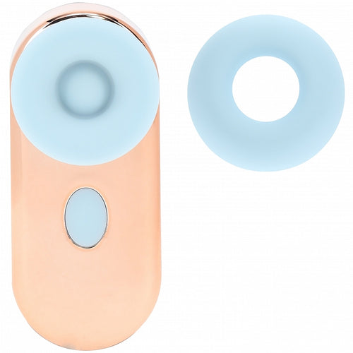 LOVELINE BUDSIE AIR TAP TECH - SHTLOVU074BLU