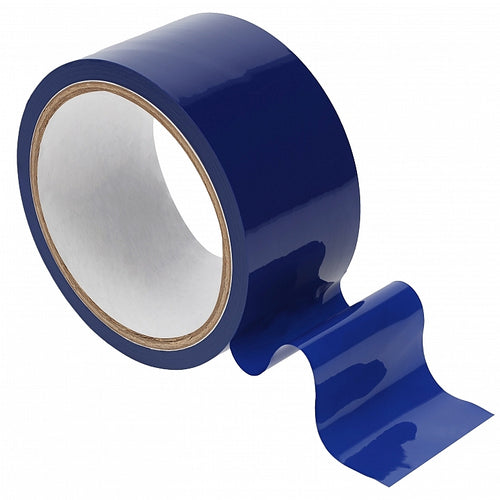OUCH PVC NON STICK TAPE NAVY - SHTOU1063NVY