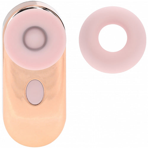 LOVELINE BUDSIE AIR TAP TECH PINK - SHTLOVU074PNK