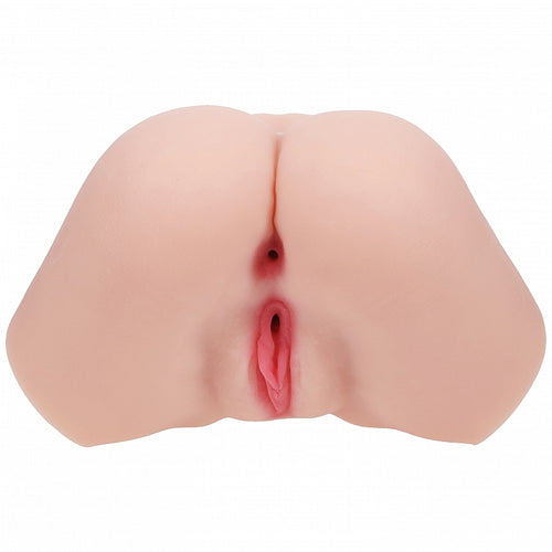 XKIN IVY LANE DUAL ENTRY TPE BODYFORMS - SHTXKN027FLE