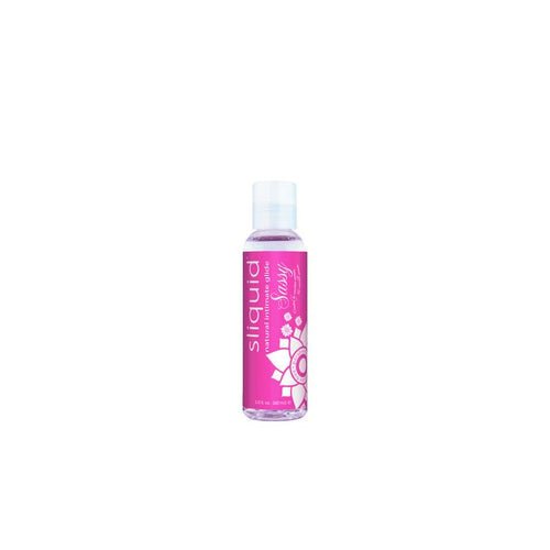 SLIQUID SASSY 2 OZ - SL997