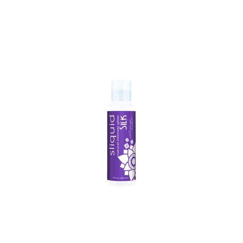 SLIQUID SILK 2 OZ - SL999
