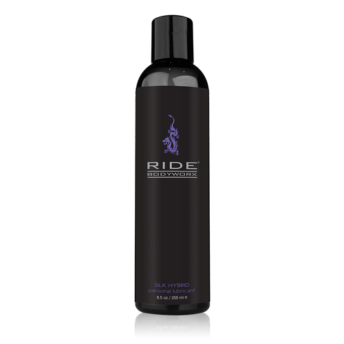 RIDE BODYWORX SILK 8.5 OZ - SL359