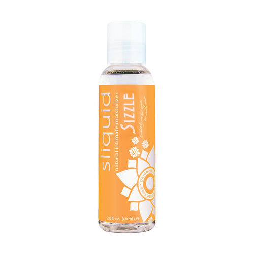 SLIQUID SIZZLE 2 OZ - SL928