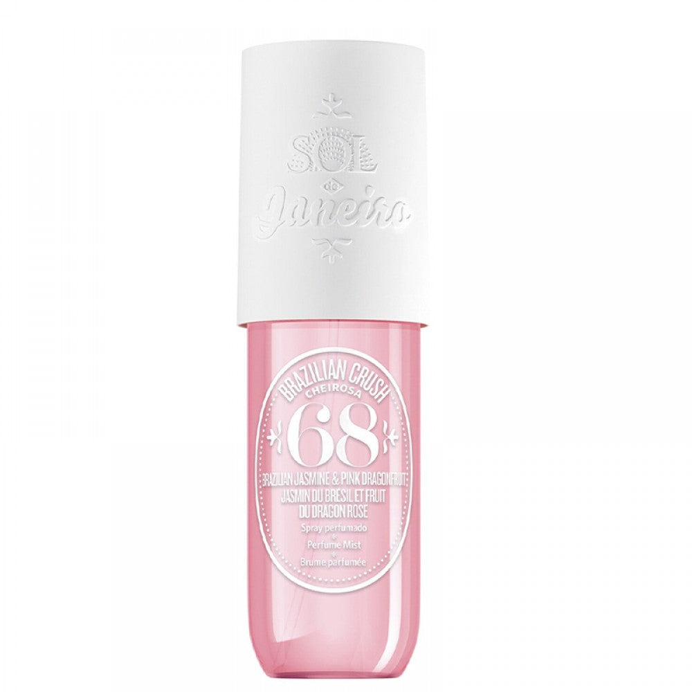 SOL DE JANIERO CHERIROSA 68 3OZ, WOMEN'S PERFUME-Pinkfoxxx