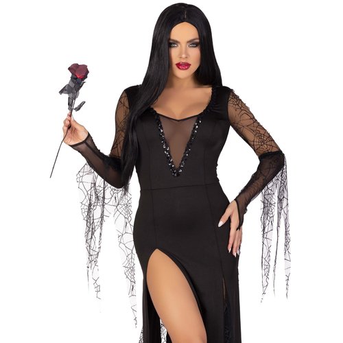 Spooky Beauty Costume - 87182 00101