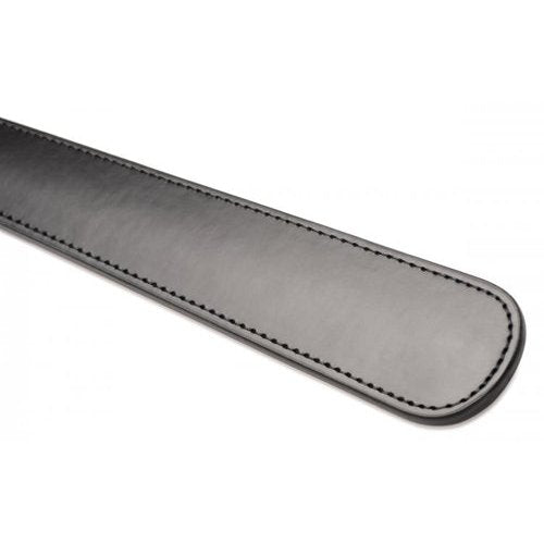 STRICT SLAPPER PADDLE - XRAG859