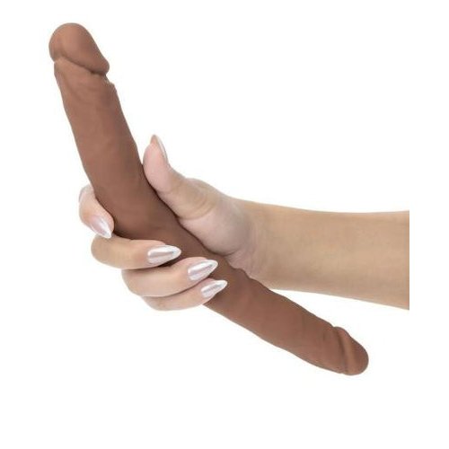 STUDS BEND AND HOLD DUAL DONG 12 BROWN " - SE025606