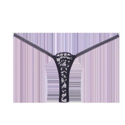 Sunset Panty - A1148