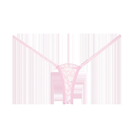 Sunset Panty - A1148P