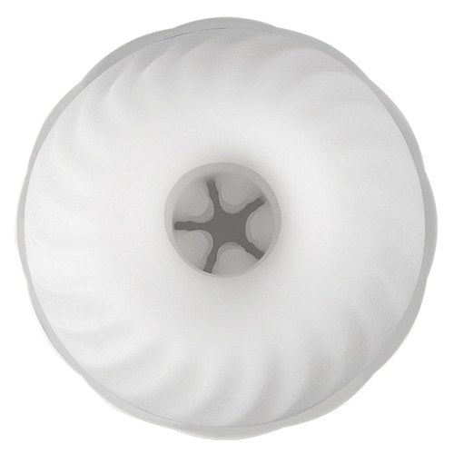 Svakom Robin-White