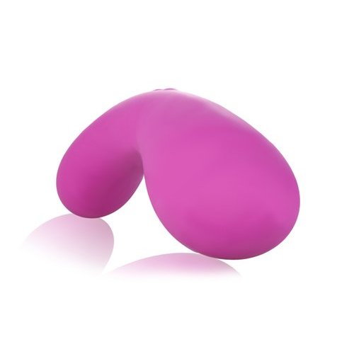 SWAN WAND PINK - BMS320416