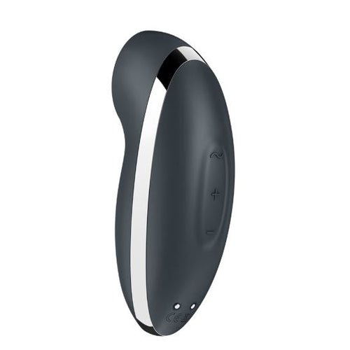 TAP & CLIMAX 2 GREY (NET) - EIS4046051