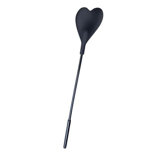 TEMPTASIA ARDOR HEART CROP BLACK - BN55575