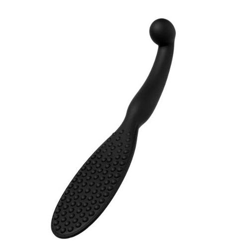 TEMPTASIA GOVERNESS PADDLE BLA - BN88905