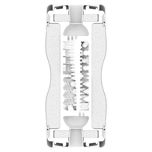 Tenga Dual Sensation Cup