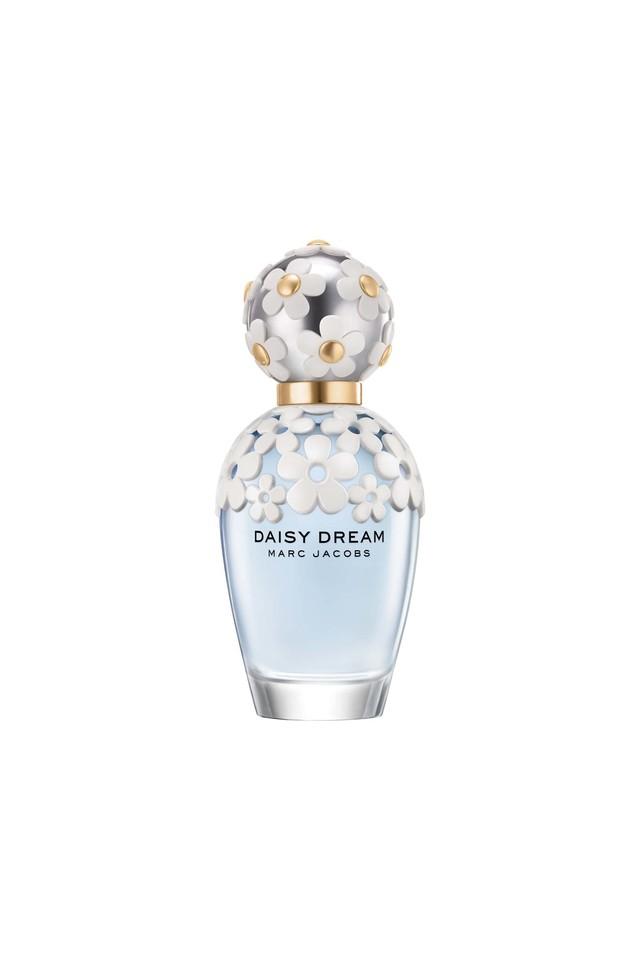 TEST DAISY DREAM 3.4OZ, WOMEN'S PERFUME, EDT-Pinkfoxxx