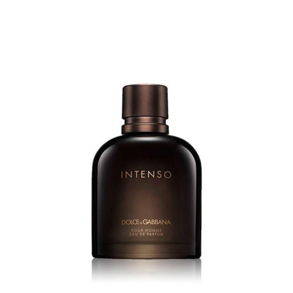 TEST D&G INTENSO 4.2OZ, MEN'S PERFUME, EDP-Pinkfoxxx