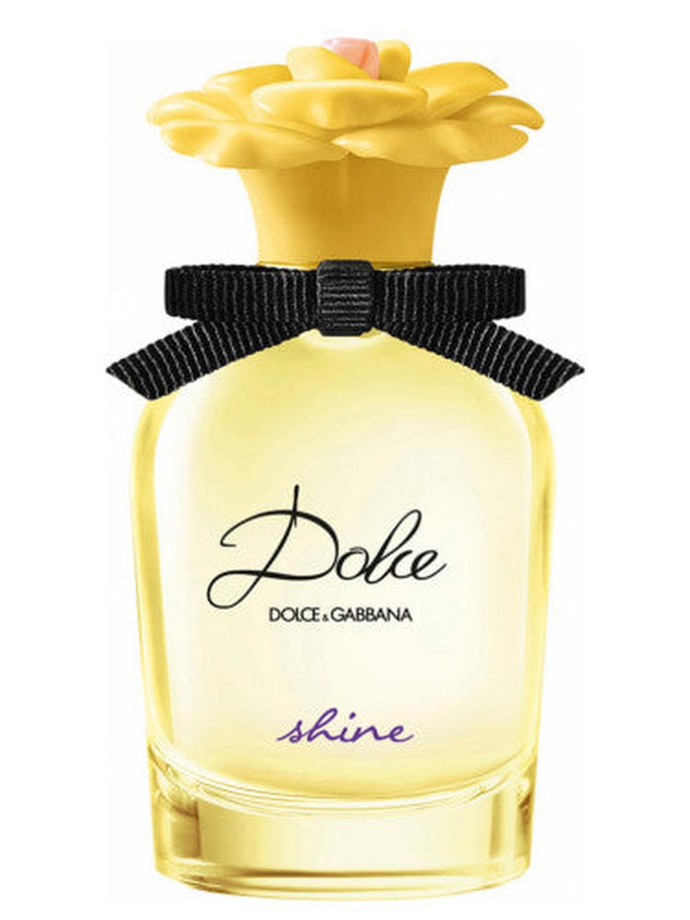 TEST DOLCE SHINE 2.5OZ, WOMEN'S PERFUME, EDP-Pinkfoxxx