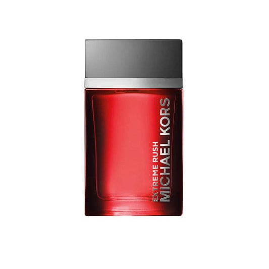 TEST MK EXTREME RUSH 4.2OZ, MEN'S PERFUME-Pinkfoxxx