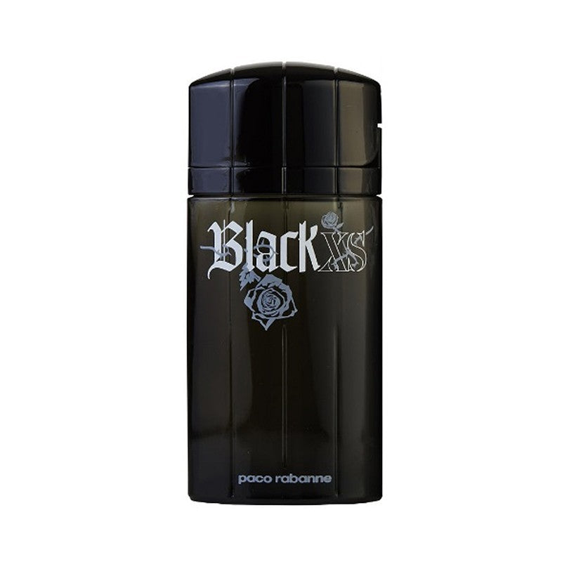 TEST PACO XS 3.4OZ, MEN'S PERFUME, EDT-Pinkfoxxx