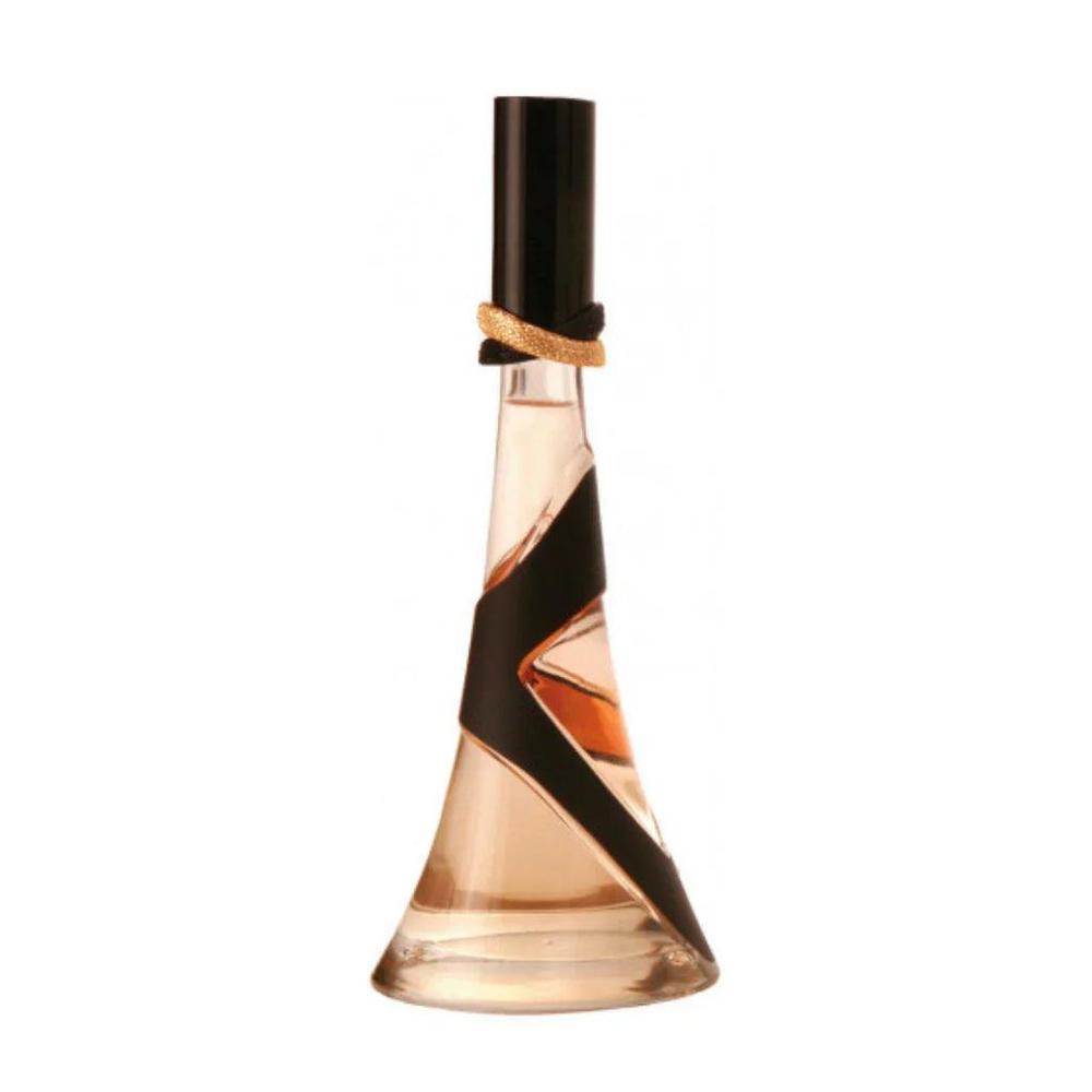 TEST REBL FLEUR 3.4OZ, WOMEN'S PERFUME, EDP-Pinkfoxxx