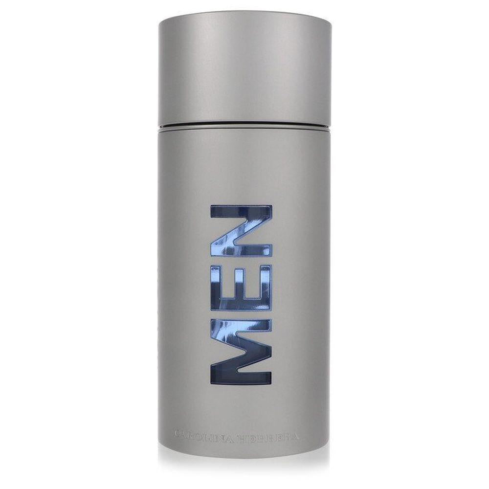TESTER 212 3.4OZ, MEN'S PERFUME, EDT-Pinkfoxxx