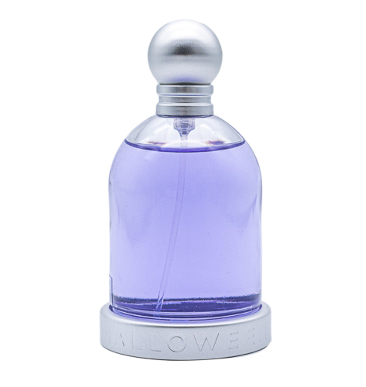 TESTER HALLOWEEN WOMEN 3.4OZ, WOMEN'S PERFUME, EDT-Pinkfoxxx