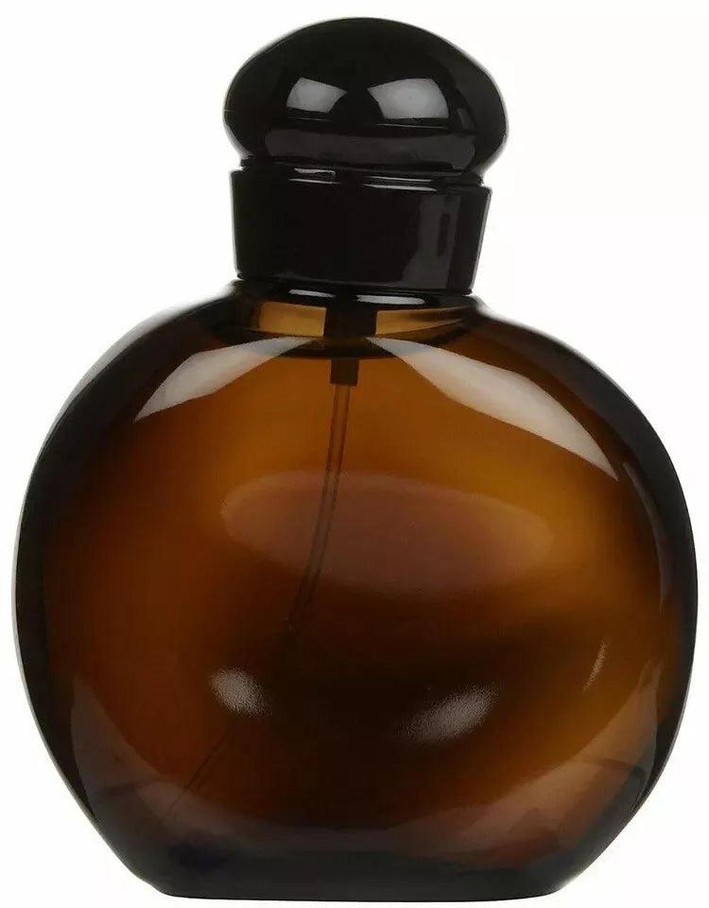 TESTER HALSTON Z-14 4.2OZ, MEN'S PERFUME-Pinkfoxxx