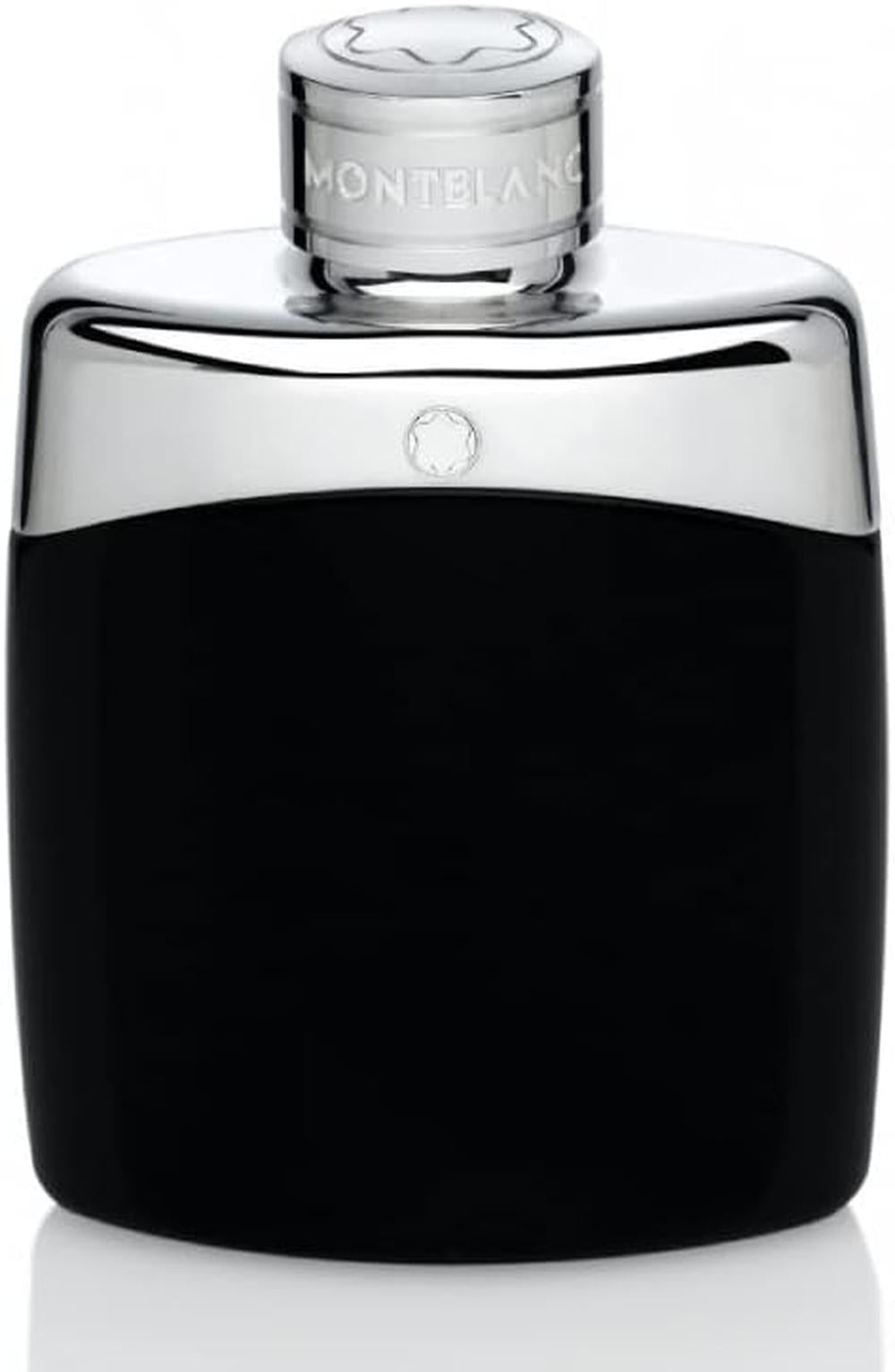 TESTER LEGEND 3.3OZ, MEN'S PERFUME, EDP-Pinkfoxxx