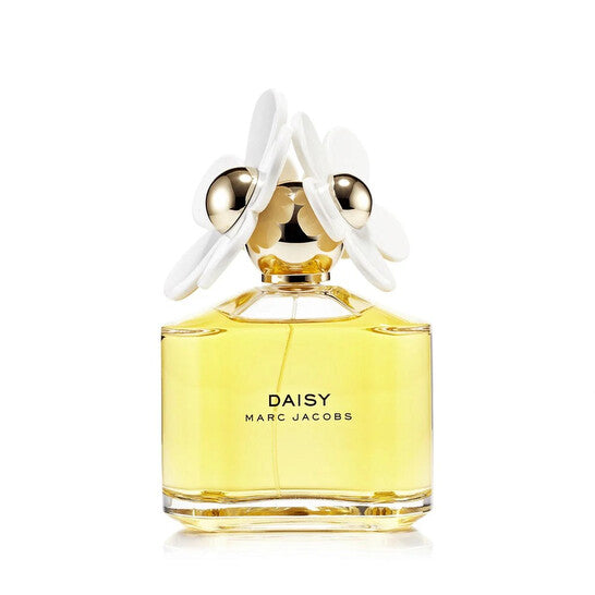 TESTER MJ DAISY 3.4OZ, WOMEN'S PERFUME, EDT-Pinkfoxxx