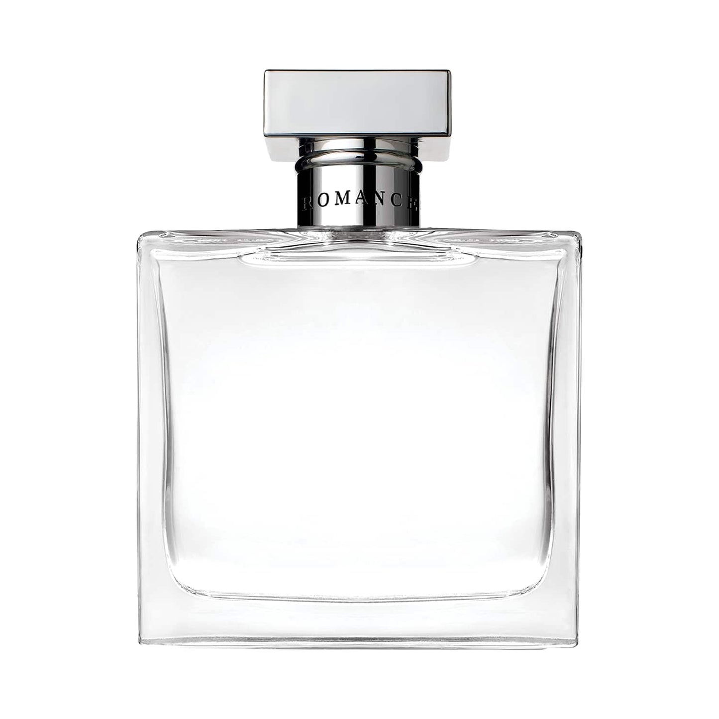 TESTER ROMANCE 3.4OZ, WOMEN'S PERFUME, EDP-Pinkfoxxx