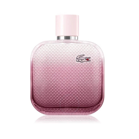 TESTER ROSE EAU INTENSE 3.4OZ, WOMEN'S PERFUME, EDP-Pinkfoxxx