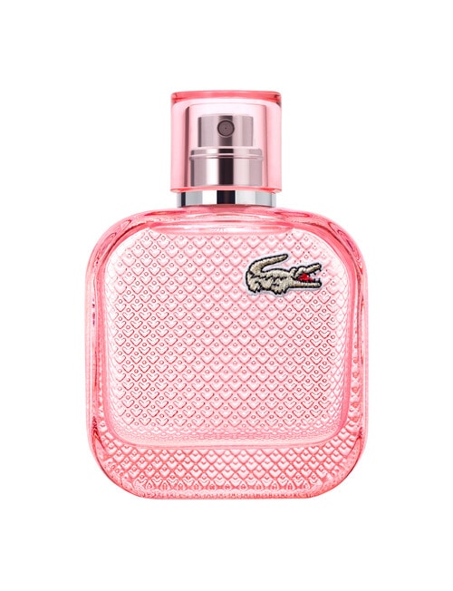 TESTER ROSE SPARKLING 3.3OZ, WOMEN'S PERFUME, EDT-Pinkfoxxx