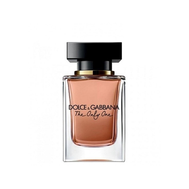 TESTER THE ONLY ONE 3.4OZ, WOMEN'S PERFUME, EDP-Pinkfoxxx