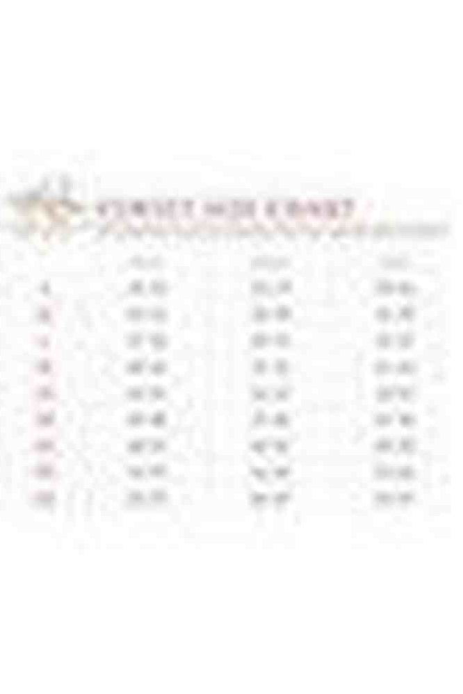 Top Drawer Red Sequin Devil Corset Dress Costume - Daisy Corsets