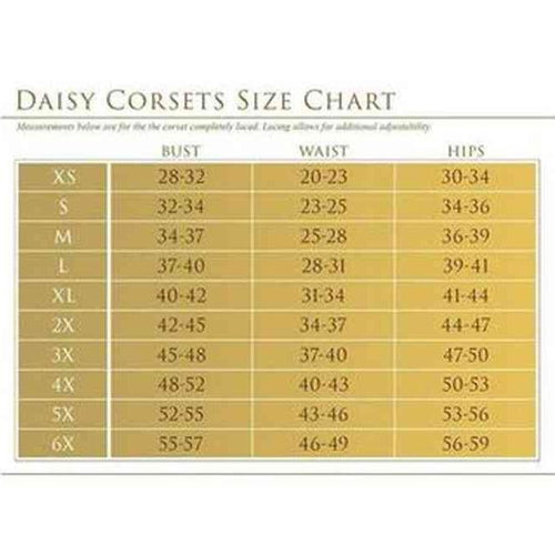 Lavish Royal Peach Princess Corset with Underwire Cups