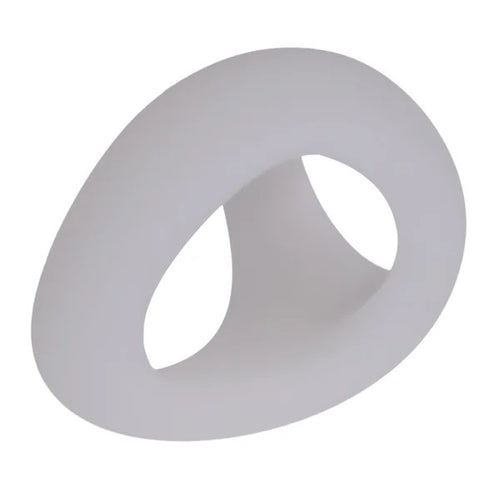 ROCK SOLID STRETCHER TRANSLUCENT