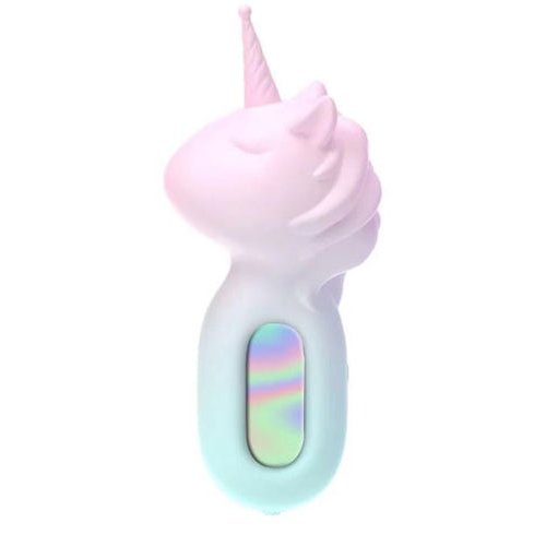 UNICORN VIBRATOR - MTMA2414