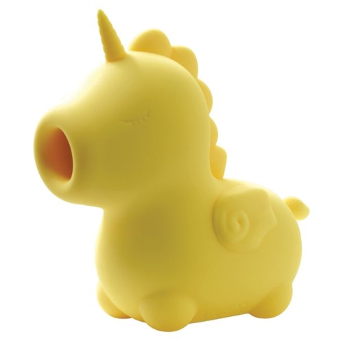 Unihorn Bean Blossom