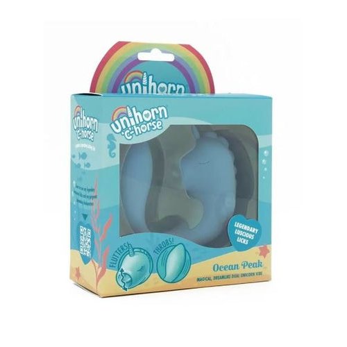 UNIHORN C HORSE OCEAN PEAK - CREUNICOP