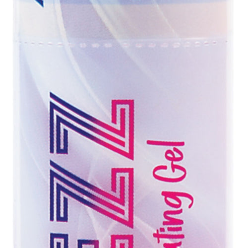 BODY ACTION VIBEZZ 50PC STICK PACK DISPLAY FISHBOWL - BAVIBSPDJ