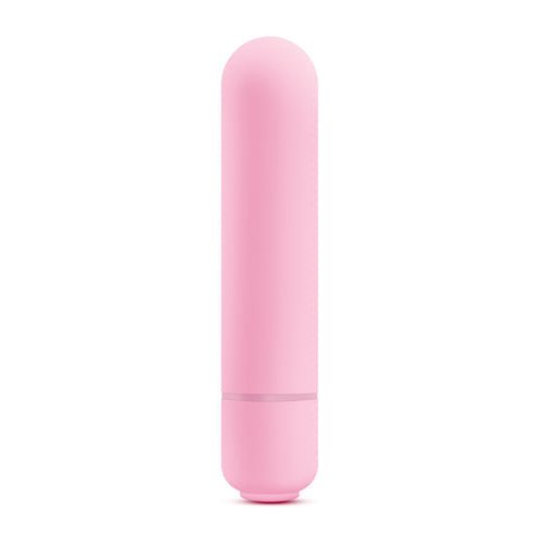 VIVE POP VIBE PINK - BN00200