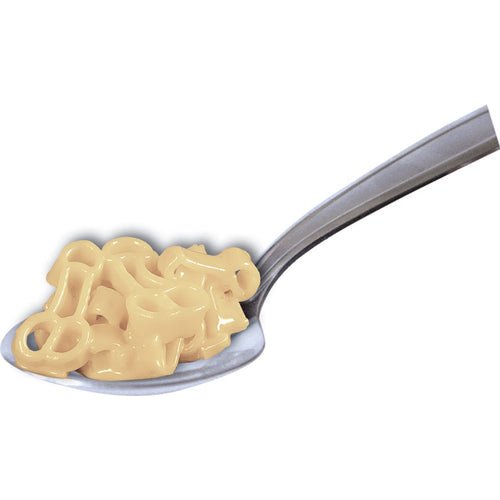 WEENIE LINGUINI PENIS PASTA