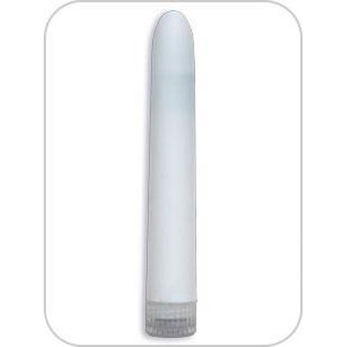 WHITE NIGHTS 7IN VELVET WATERPROOF VIBE