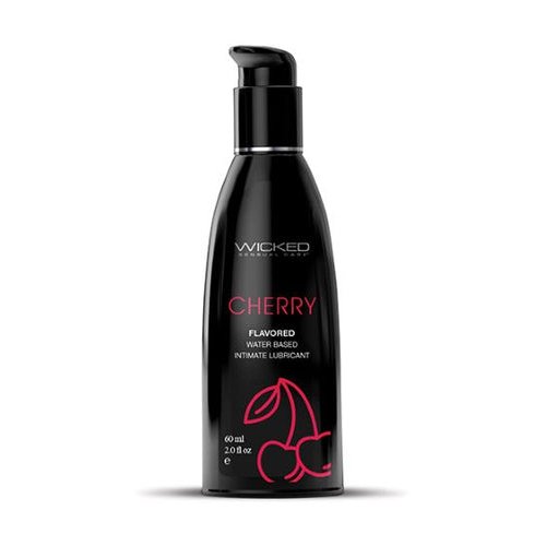 WICKED 2OZ AQUA CHERRY - WIC90432