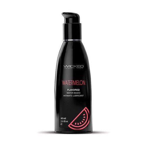 WICKED 2OZ AQUA WATERMELON - WIC90422