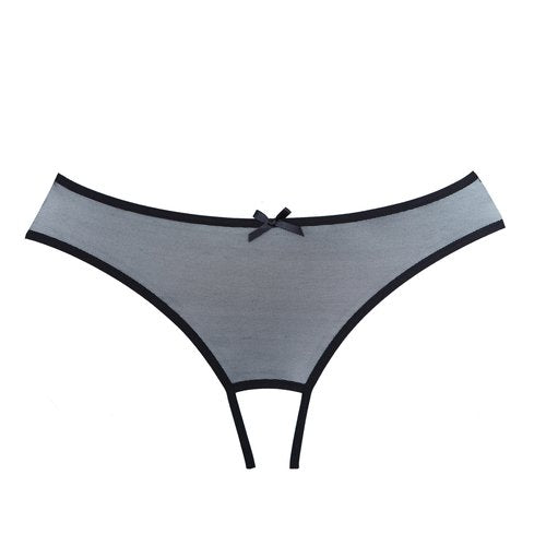 wild nite - A1107