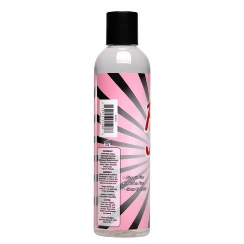 XR SIGNATURE PUSSY JUICE VAGINA SCENTED LUBE 8.25 OZ - XRAD907