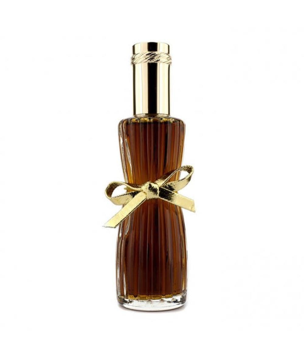 YOUTH DEW 2.25OZ, WOMEN'S PERFUME, EDP-Pinkfoxxx